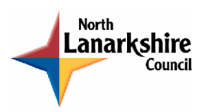 NLC logo small